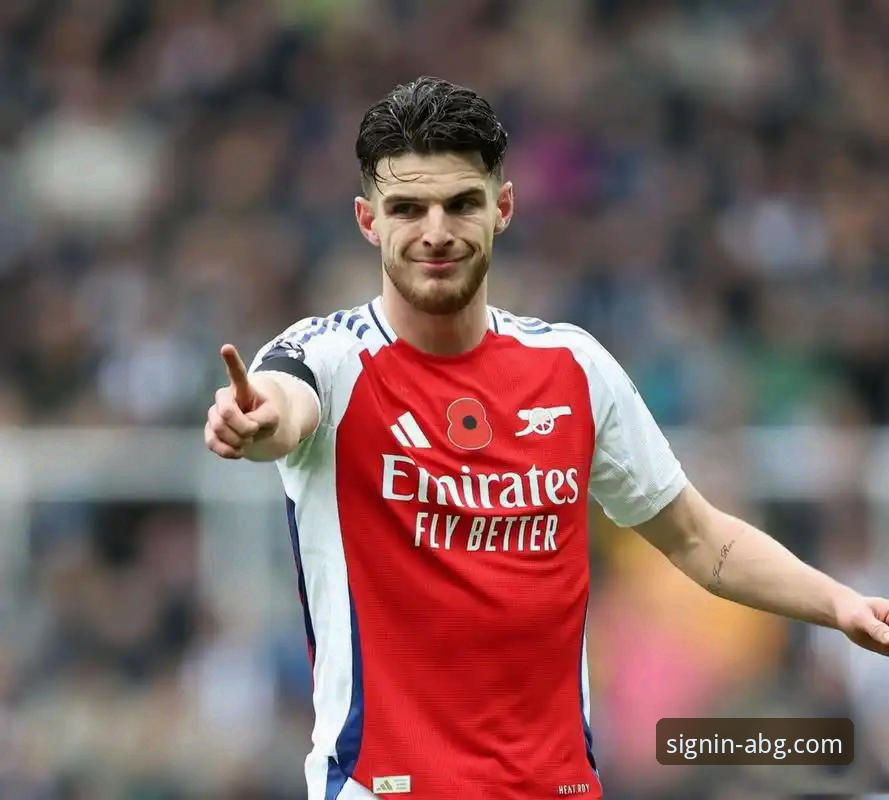 欧博官网靠谱吗下载不了怎么办 卫冕冠军的战术拼图与残酷现实:帕尼切利的崛起与陨落