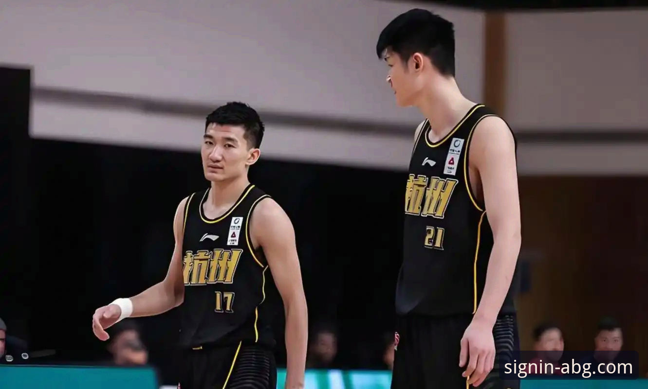 上海男篮十二连胜背后的战术革新与平台体验深度解析