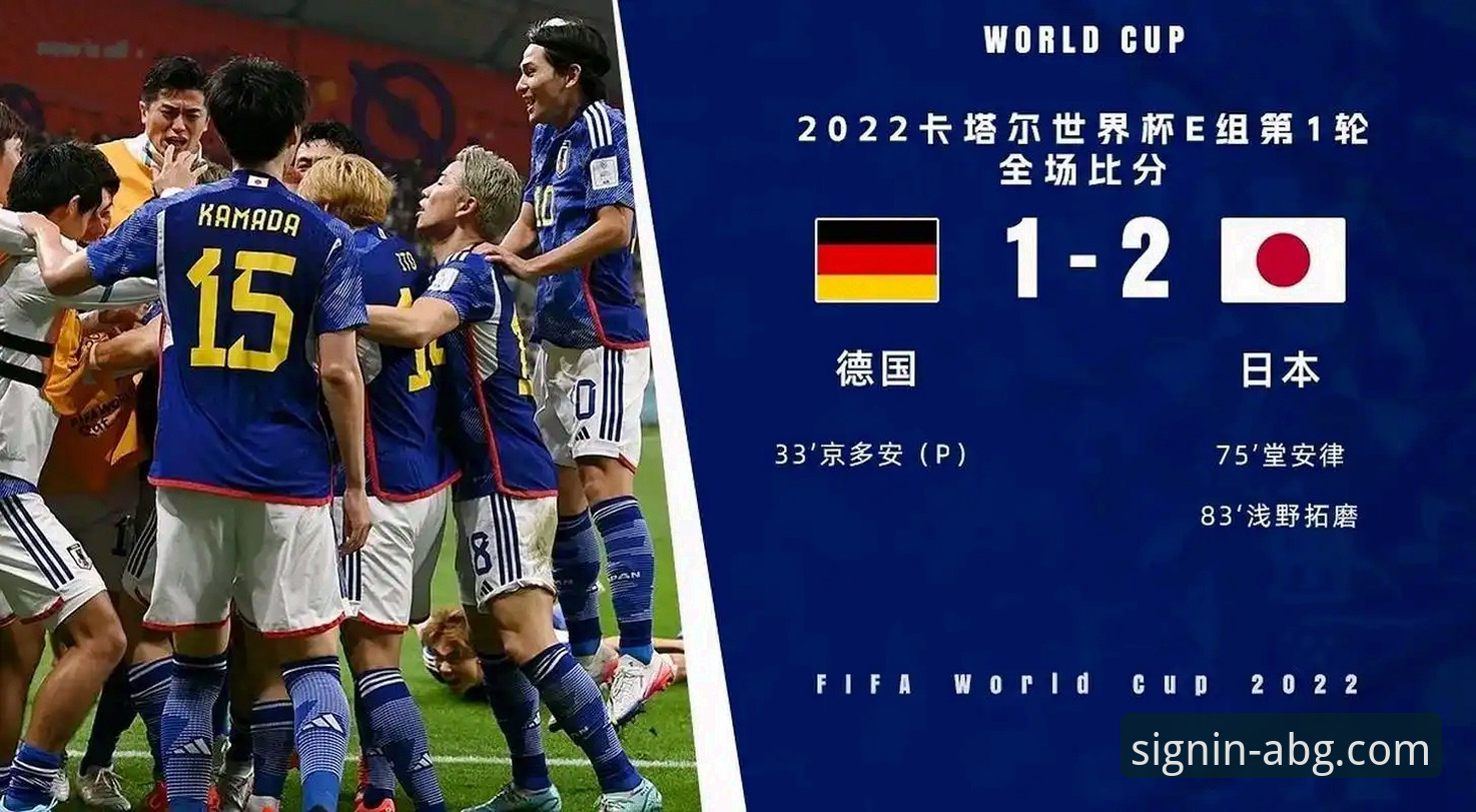西班牙4-0沙特世界杯大胜复盘：欧博ABG平台赛事分析操作教程