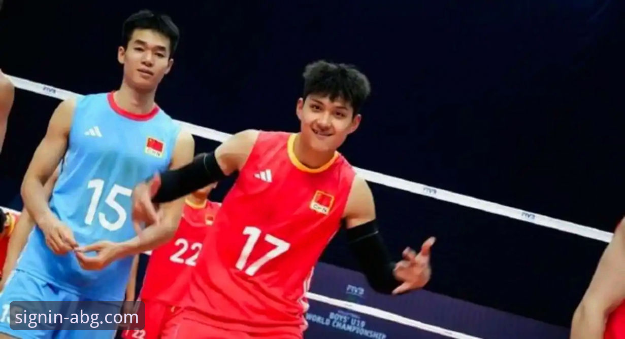 U19国足土伦杯闪击取胜操作教程：从刘佳乐36秒破门看高效进攻策略