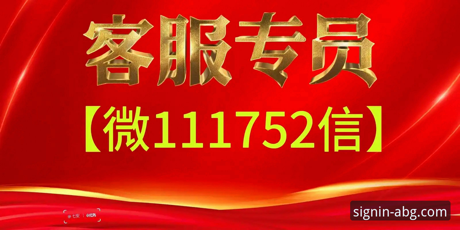 欧博ABG平台 vs 同类平台：2026欧博官网靠谱吗？从数据到用户反馈的全面对比