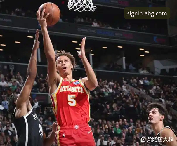 5个角度解读尼克斯140-89狂胜老鹰：欧博ABG平台见证季后赛历史时刻
